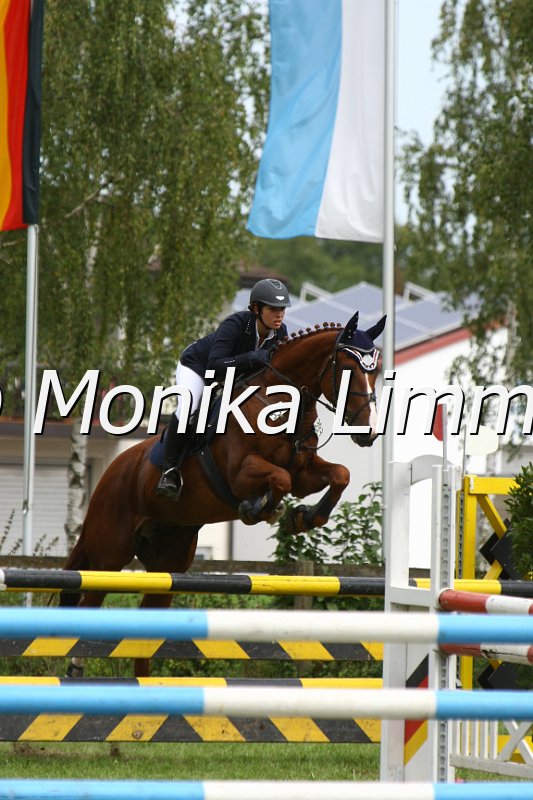 109M0216_Welcome_Stilspring L_Finale Franken.JPG